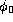 tex2html_wrap_inline1818