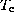 tex2html_wrap_inline1822