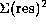 tex2html_wrap_inline1860