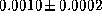 tex2html_wrap_inline1924