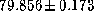 tex2html_wrap_inline1930