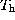 tex2html_wrap_inline1950