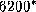 tex2html_wrap_inline1958