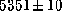 tex2html_wrap_inline1964