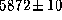 tex2html_wrap_inline1970