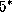 tex2html_wrap_inline1984