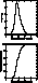 figure435
