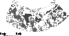 figure503