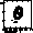 figure738