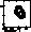 figure741