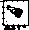 figure744
