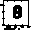 figure747