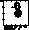figure762
