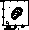 figure768