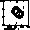 figure771
