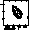 figure774