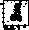 figure780