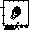 figure783