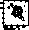 figure786