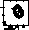 figure789