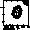 figure795