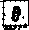 figure801