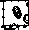 figure804
