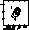 figure807