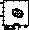 figure810