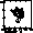 figure813