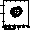 figure819