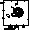 figure834