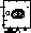 figure837
