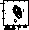 figure840