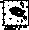 figure846