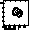 figure858