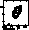 figure867