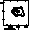 figure876