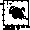 figure879
