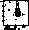 figure891
