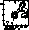 figure897