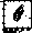 figure900