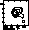 figure924