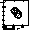 figure930