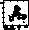 figure936