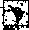figure945