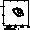 figure948