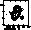 figure951
