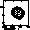 figure954