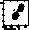 figure957